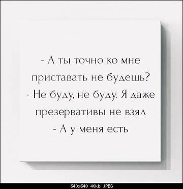 https://upforme.ru/uploads/0018/48/5e/30/t175246.jpg