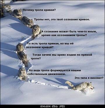 https://upforme.ru/uploads/0018/48/5e/30/t189193.jpg
