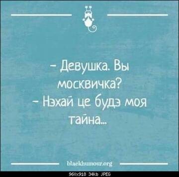 https://upforme.ru/uploads/0018/48/5e/30/t283196.jpg