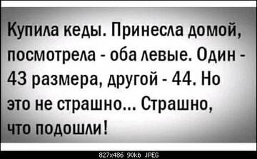 https://upforme.ru/uploads/0018/48/5e/30/t354042.jpg
