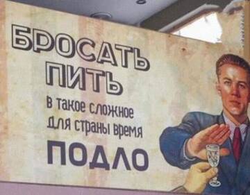 https://upforme.ru/uploads/0018/48/5e/30/t36396.jpg