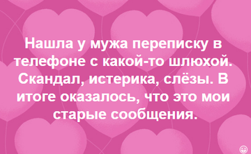 https://upforme.ru/uploads/0018/48/5e/30/t378311.png