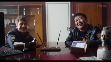 https://upforme.ru/uploads/0018/48/5e/30/t409450.png