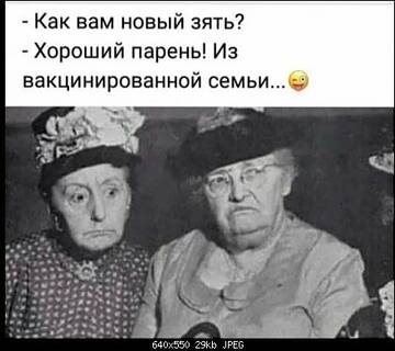 https://upforme.ru/uploads/0018/48/5e/30/t420134.jpg