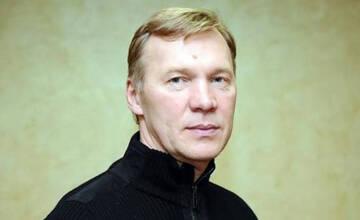 https://upforme.ru/uploads/0018/48/5e/30/t442436.jpg