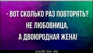 https://upforme.ru/uploads/0018/48/5e/30/t453227.jpg