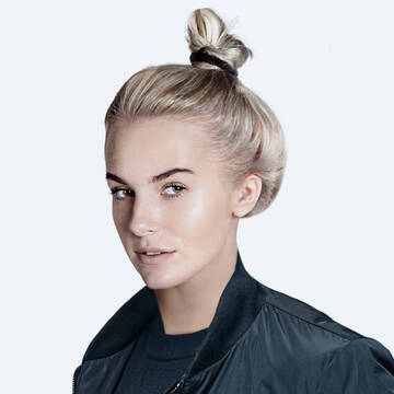 https://upforme.ru/uploads/0018/48/5e/30/t486288.jpg