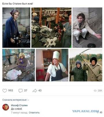 https://upforme.ru/uploads/0018/48/5e/30/t51266.jpg