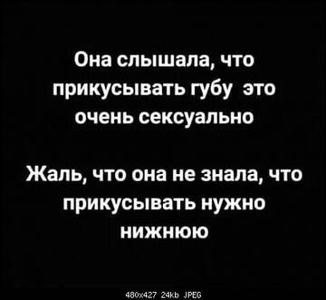 https://upforme.ru/uploads/0018/48/5e/30/t67884.jpg