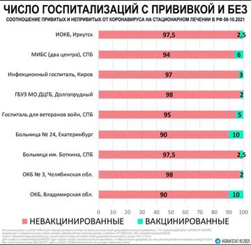 https://upforme.ru/uploads/0018/48/5e/30/t729560.jpg