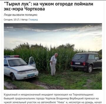 https://upforme.ru/uploads/0018/48/5e/30/t813209.jpg