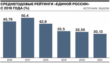 https://upforme.ru/uploads/0018/48/5e/30/t977908.jpg