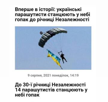 https://upforme.ru/uploads/0018/48/5e/30/t979844.jpg