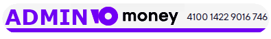https://upforme.ru/uploads/0018/49/a5/2/608381.png