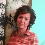 https://upforme.ru/uploads/0018/49/a5/2/693533.gif