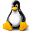 https://upforme.ru/uploads/0018/49/a5/4/t221712.png