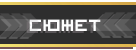 https://upforme.ru/uploads/0018/4b/52/122/172881.png