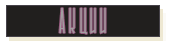 https://upforme.ru/uploads/0018/4b/52/122/206366.png