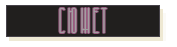 https://upforme.ru/uploads/0018/4b/52/122/308560.png
