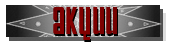 https://upforme.ru/uploads/0018/4b/52/122/418995.jpg