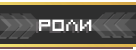 https://upforme.ru/uploads/0018/4b/52/122/61422.png