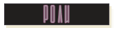 https://upforme.ru/uploads/0018/4b/52/122/758023.png
