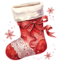 С Новым 2026 годом! | Очень модно сейчас стало подводить какие-то итоги. Но наш с вами совместный очень прост - мы все еще вместе, мы все еще маленькая творческая семья. Поэтому позвольте вам пожелать в следующем году новых свершений, крепкого здоровья и успехов. Вдохновения вам на целый год и какого-то небольшого, но своего и родного чуда. Пускай оно искриться как невесомые снежинки и не тает даже когда взойдет солнце. С Новым 2026 годом! | Очень модно сейчас стало подводить какие-то итоги. Но наш с вами совместный очень прост - мы все еще вместе, мы все еще маленькая творческая семья. Поэтому позвольте вам пожелать в следующем году новых свершений, крепкого здоровья и успехов. Вдохновения вам на целый год и какого-то небольшого, но своего и родного чуда. Пускай оно искриться как невесомые снежинки и не тает даже когда взойдет солнце.