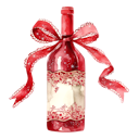 "����� ��� � �����" | ���� �� �� �� ���, ���� ��� ����� �������� � �������