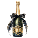 "����� ��� � �����" | �� ������� �����-�����! <3