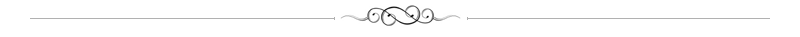 https://upforme.ru/uploads/0018/4b/52/7/28310.png