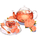 "�����\������� ���� �����������" | ���� ����������� ��� ����� ������ � ���� ���������� ���� �����. ��� ��� ������ ��� - ����� ���!