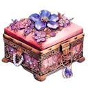 ��� ������ ���! | � ���� ���������� � ���� "�������� ����������� ����". ��� ������ � ���� ���� � ���� �� ������� �������. � ����� ����������� ��������, � ������� ����� ��������� ���� ������ ����� ������ ������� �����. ��� ����� ���� � ��������� �������, ��� ��� ������ ������