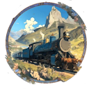 ������������ �� ������� �����������! | ������ �������� ������� �������� ��� ����� ������������!