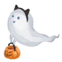 ,    |    !