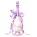 "����� ��� � �����" | ����� ������������ ���� � ���� ���� ���������� ��������� �������!