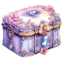 ��� ������ ���! | � ���� ���������� � ���� "�������� ����". � ������ ���� ��� ��������.