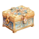 ��� ������ ���! | � ���� ���������� � ���� "�������� ��������� �����". �� �������� �� �� ������ ������� ����� �������. ��� ������ �������� � �������� � ���� ���� ��������� ����� �� �������. � ��� ����� �������� ���� ���� ��� � ������ ������ � ������ � ���� ����