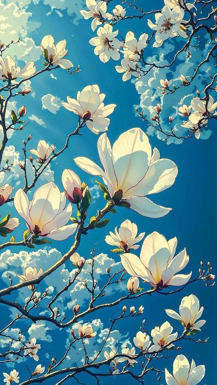 https://upforme.ru/uploads/0018/4b/52/7/725270.jpg