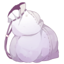   ! |  .    ,     ,   .   ,     !