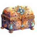 ��� ������ ���! | � ���� ���������� � ���� "�������� ���������". �� �������� � ����� ����� ����� � �������� �� � ���� ������ ������� �����������! �������� � ���������� ���������! � ���������� ����� ����� ����-�� �� �������� �������.