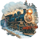 Отправляемся на встречу приключений! | Самое время встретить самое загадочное и сказочное приключение. И вот оно с нами! Отправляемся на встречу приключений! | Самое время встретить самое загадочное и сказочное приключение. И вот оно с нами!