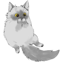 "   ?" |           !