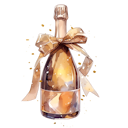 "����� ��� � �����" | ������� �� ����� �������� � ����� ��������, ��� ��� ������ � �������!