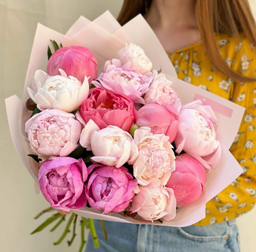 https://upforme.ru/uploads/0018/4c/3b/47/t952307.png