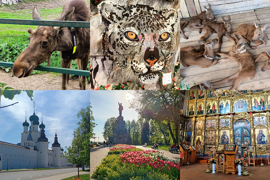 https://upforme.ru/uploads/0018/4e/5f/5/702063.jpg