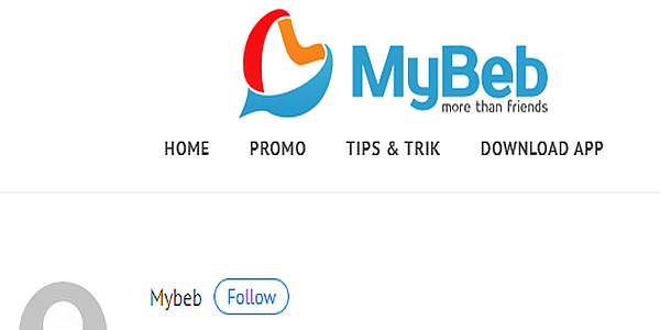 https://upforme.ru/uploads/0018/4e/c6/11/277519.png