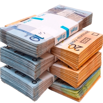 https://upforme.ru/uploads/0018/4f/38/968/t130868.png