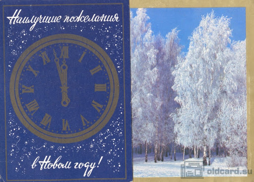 https://upforme.ru/uploads/0018/4f/b7/2/t466349.jpg
