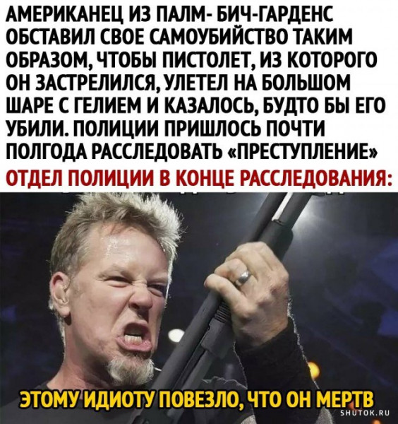 https://upforme.ru/uploads/0018/4f/b7/2/t48713.jpg