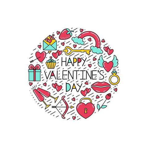 https://upforme.ru/uploads/0018/4f/b7/2/t64176.jpg